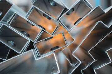 aargument-giecie-blach-blog aargument-giecie-blach-blog