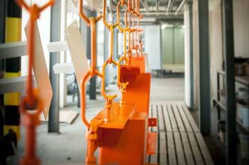 aargument-lakierowanie-proszkowe-blog-artykul aargument-lakierowanie-proszkowe-blog-artykul