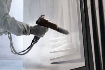 aargument-lakierowanie-proszkowe aargument-lakierowanie-proszkowe