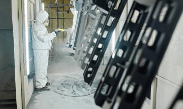 aargument-malowanie-proszkowe-lodz-blog aargument-malowanie-proszkowe-lodz-blog