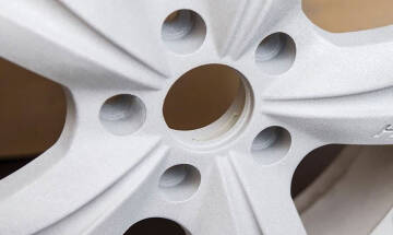 aargument-piaskowanie-srutowanie-blog aargument-piaskowanie-srutowanie-blog