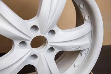 argument-piaskowanie-srutowanie argument-piaskowanie-srutowanie