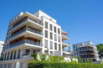 balustrady-spawane-blog-aargument