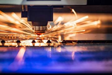 ciecie-laserem-aargument-artykul-na-blog ciecie-laserem-aargument-artykul-na-blog