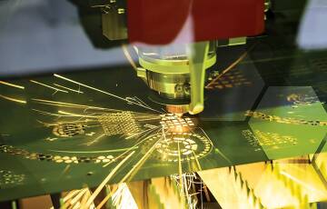 ciecie-laserem-aargument-blog ciecie-laserem-aargument-blog