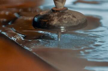 ciecie-woda-waterjet ciecie-woda-waterjet