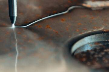 ciecie-woda_aargument-blog-metody ciecie-woda_aargument-blog-metody