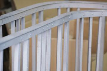 piaskowanie-srutowanie-aargument-blog piaskowanie-srutowanie-aargument-blog