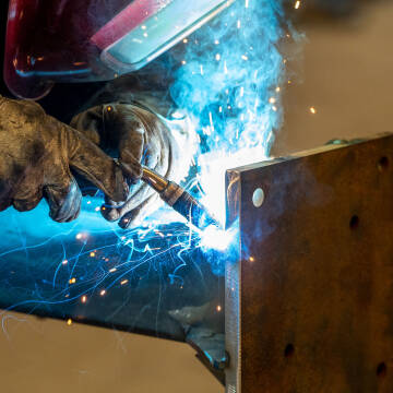 spawanie-slusarnia-aargument-lodz