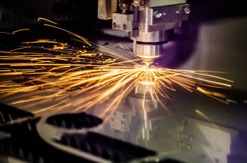 www-ciecie-laserem-aargument-blog www-ciecie-laserem-aargument-blog